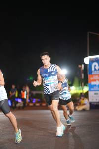 BIB: 
                            <button type="button" onclick="openModal(23025414)" class="btn btn-primary btn-sm float-right btn-popup" data-toggle="modal" data-target=".modal-high-quality">
                        <i class="fas fa-shopping-cart"></i> Add to Cart
                    </button>
                                            <button type="button" onclick="isThisMe(23025414, true)" class="btn btn-success btn-sm float-right btn-popup btn-isme hidden" data-toggle="tooltip" data-placement="bottom" title="นี่คือรูปของคุณใช่ไหม คลิกที่นี่เพื่อเอาเข้าอัลบั้ม">
                        <i class="fas fa-plus"></i> Add to album
                    </button>
                    <button type="button" onclick="isThisMe(23025414, false)" class="btn btn-warning btn-sm float-right btn-popup btn-isnotme hidden">
                        <i class="fas fa-ban"></i> Remove from album
                    </button>